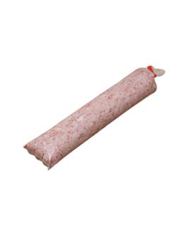 Sausage meat