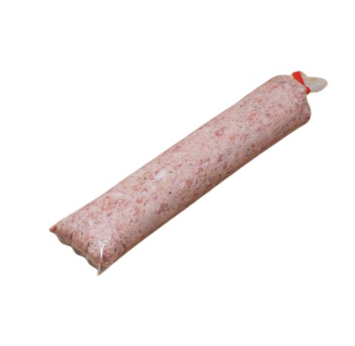 Sausage meat