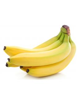 Banana Bunch