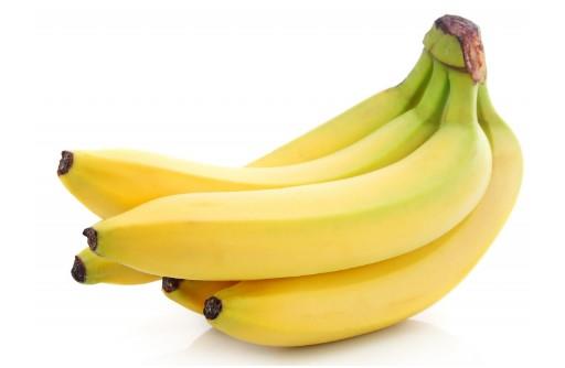 Banana Bunch