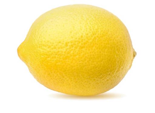 Lemon