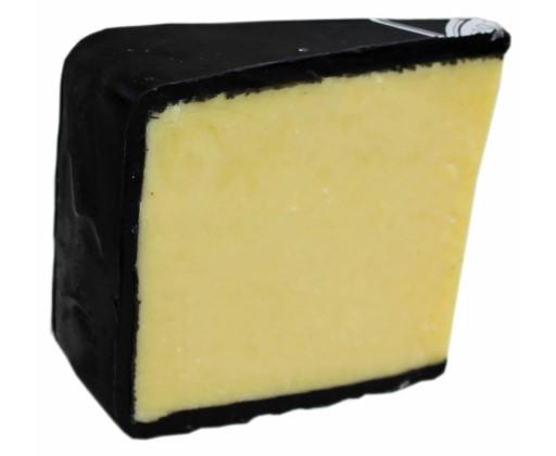 Snowdonia Black Bomber