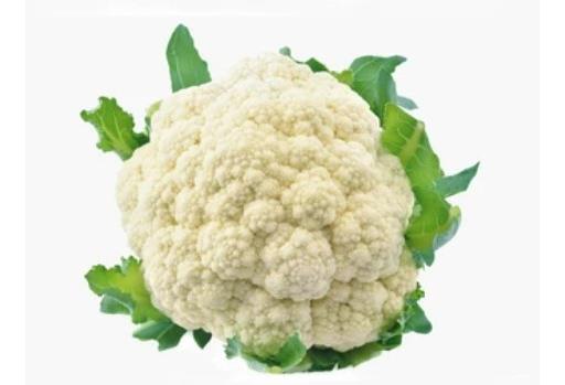 Cauliflower