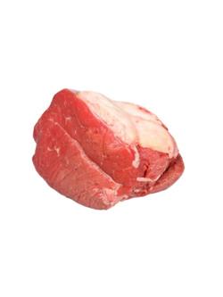 Topside of Beef