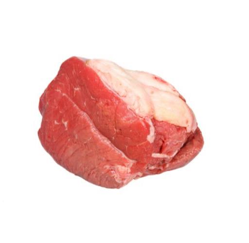 Topside of Beef
