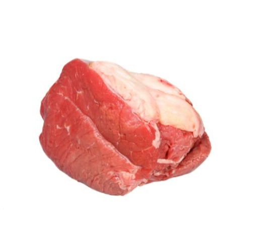 Topside of Beef