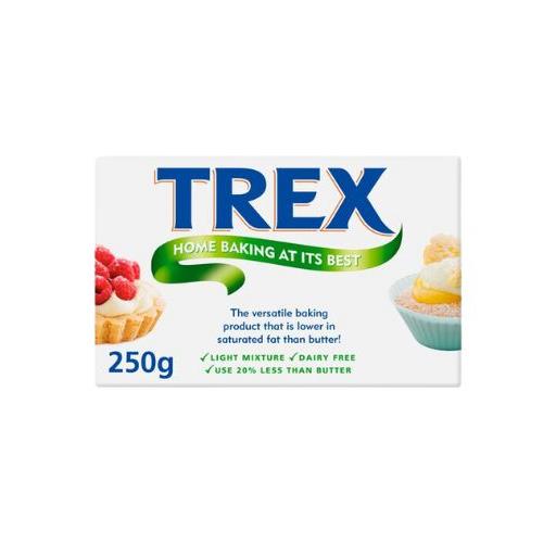 Trex