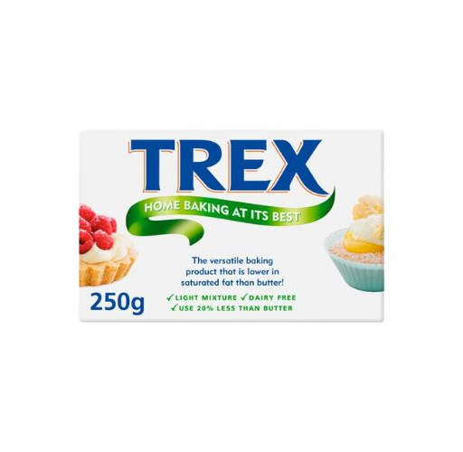 Trex