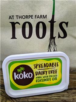 KOKO Spreadable - Dairy Free