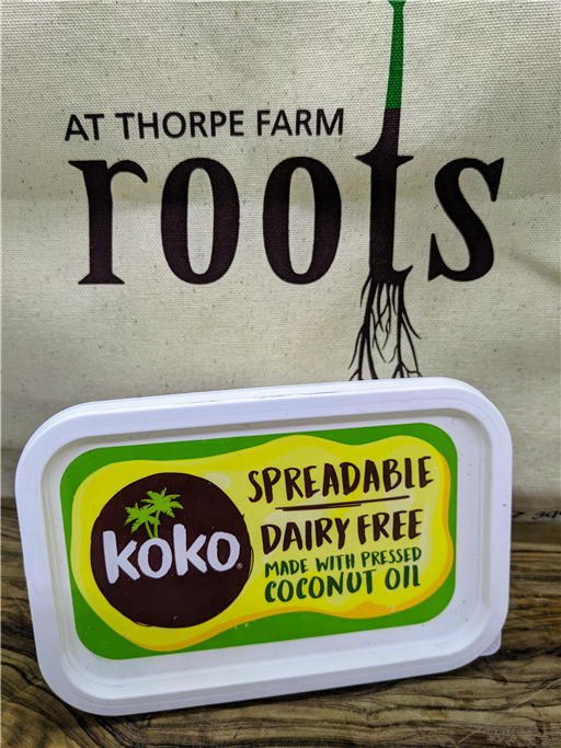 KOKO Spreadable - Dairy Free