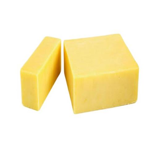 Mature Cheddar