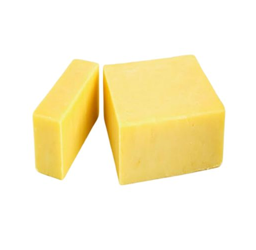 Mature Cheddar