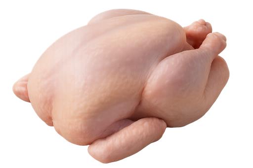 Traditional Turkey 4.5 -7.9kg