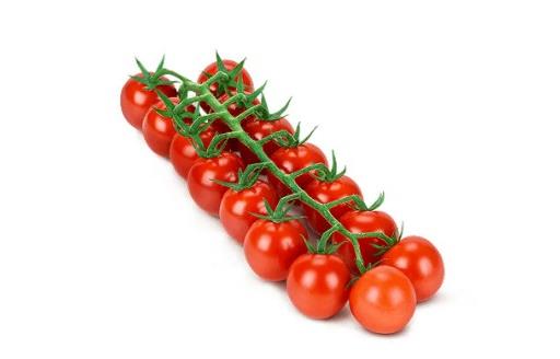 Vine Ripened Cherry Tomatoes