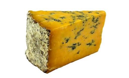 Clawson Shropshire Blue