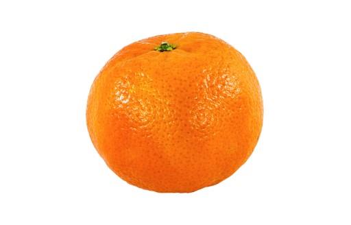 Clem Orange (200g)