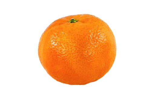 Clem Orange (200g)