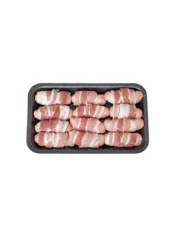 Pigs in Blankets (x12)