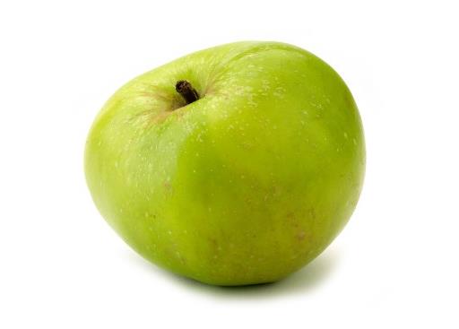 Bramley Cooking Apple