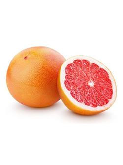 Grapefruit (200g)