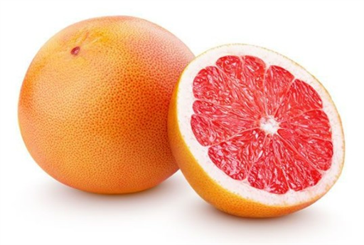Grapefruit (200g)