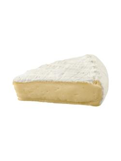 Somerset Brie