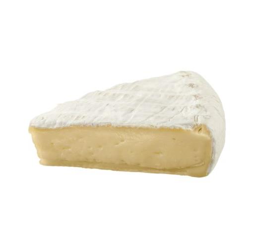 Somerset Brie