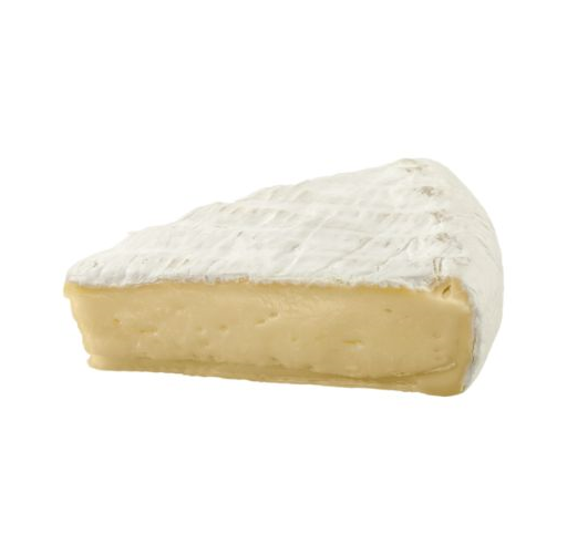 Somerset Brie