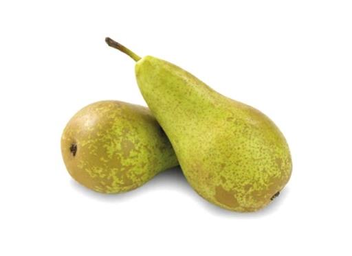 Pear