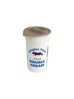 Jersey Extra Rich Cream 250ml