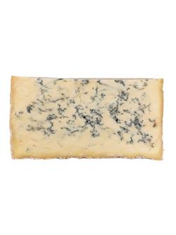 Long Clawson Stilton Cheese