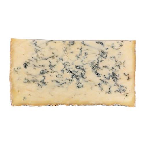 Long Clawson Stilton Cheese