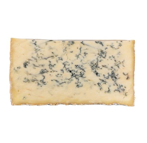 Long Clawson Stilton Cheese