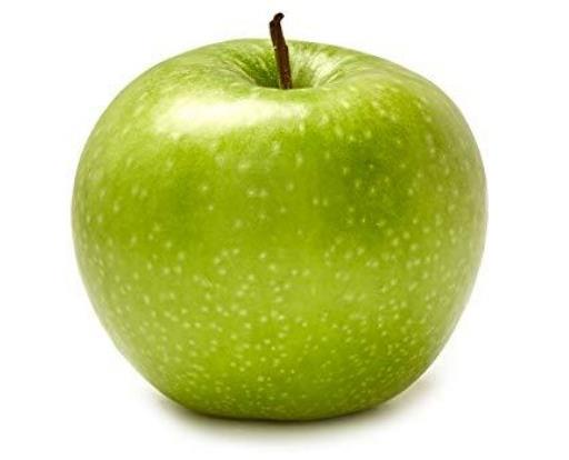Granny Smith Apple