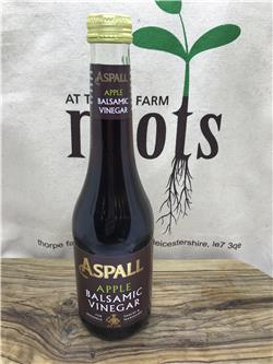 Aspall - Apple Balsamic Vinegar