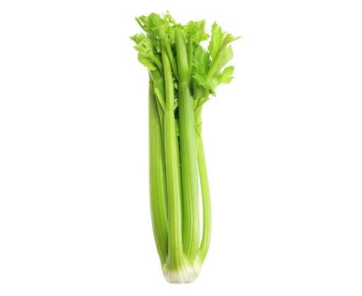 Celery