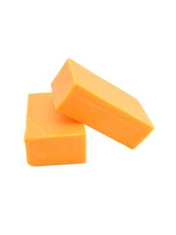 Red Leicester