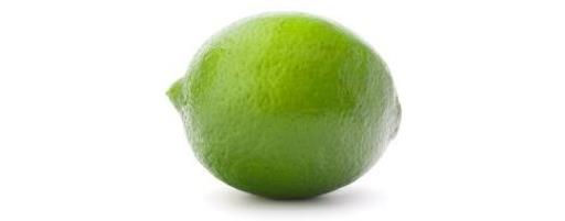 Lime