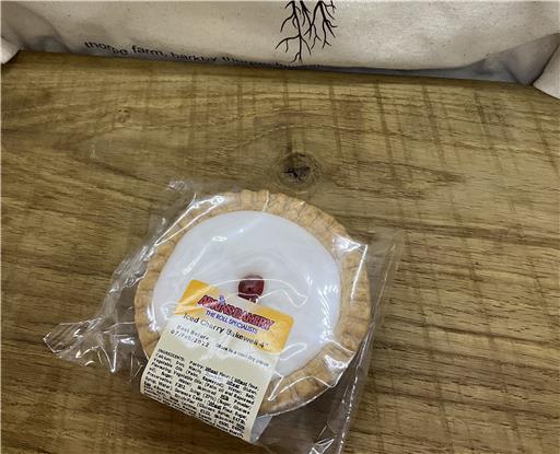 Adkins Cherry Bakewell Small