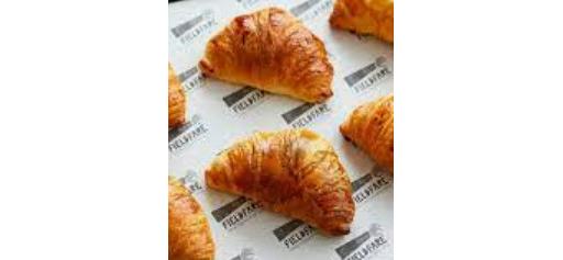 All Butter Croissant