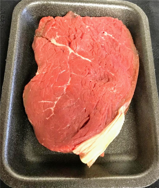 Rump Steak